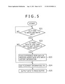 RECORDING APPARATUS, IMAGING AND RECORDING APPARATUS, RECORDING METHOD,     AND PROGRAM diagram and image