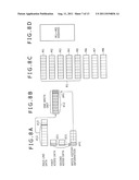 RECORDING APPARATUS, IMAGING AND RECORDING APPARATUS, RECORDING METHOD,     AND PROGRAM diagram and image