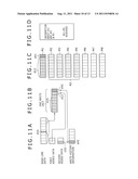 RECORDING APPARATUS, IMAGING AND RECORDING APPARATUS, RECORDING METHOD,     AND PROGRAM diagram and image