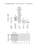 RECORDING APPARATUS, IMAGING AND RECORDING APPARATUS, RECORDING METHOD,     AND PROGRAM diagram and image