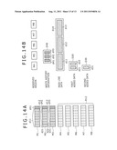 RECORDING APPARATUS, IMAGING AND RECORDING APPARATUS, RECORDING METHOD,     AND PROGRAM diagram and image