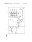 IMAGE FORMING APPARATUS diagram and image