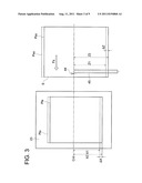 IMAGE FORMING APPARATUS diagram and image