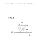 IMAGE FORMING APPARATUS diagram and image