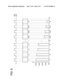 IMAGE FORMING APPARATUS diagram and image