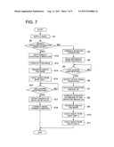 IMAGE FORMING APPARATUS diagram and image