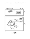 IMAGE PROCESSING APPARATUS, IMAGE PROCESSING METHOD AND PROGRAM diagram and image