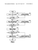 IMAGE PROCESSING APPARATUS, IMAGE PROCESSING METHOD AND PROGRAM diagram and image