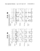 SWITCHING POWER SUPPLY DEVICE USING SWITCHING REGULATOR diagram and image