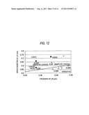 BEARING SEAL UNIT, AND DEVELOPING DEVICE AND IMAGE FORMING DEVICE USING     BEARING SEAL UNIT diagram and image