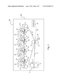 IMAGE FORMING APPARATUS diagram and image