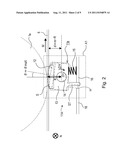 IMAGE FORMING APPARATUS diagram and image