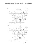 IMAGE FORMING APPARATUS diagram and image