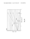 IMAGE FORMING APPARATUS diagram and image