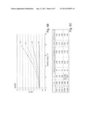 IMAGE FORMING APPARATUS diagram and image