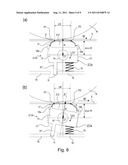 IMAGE FORMING APPARATUS diagram and image