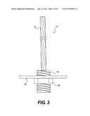 SLEEVED CABLE BOLT diagram and image