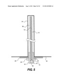 SLEEVED CABLE BOLT diagram and image