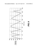 SLEEVED CABLE BOLT diagram and image