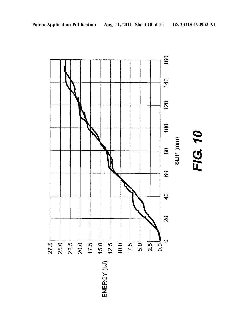 SLEEVED CABLE BOLT - diagram, schematic, and image 11