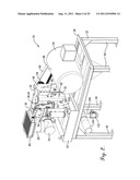 Controlled Inlet of Compressor for Pneumatic Conveying System diagram and image