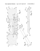 Controlled Inlet of Compressor for Pneumatic Conveying System diagram and image