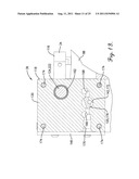 Controlled Inlet of Compressor for Pneumatic Conveying System diagram and image