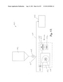 Controlled Inlet of Compressor for Pneumatic Conveying System diagram and image