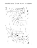 Controlled Inlet of Compressor for Pneumatic Conveying System diagram and image