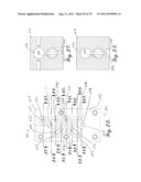 Controlled Inlet of Compressor for Pneumatic Conveying System diagram and image