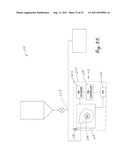 Controlled Inlet of Compressor for Pneumatic Conveying System diagram and image