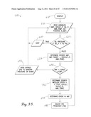 Controlled Inlet of Compressor for Pneumatic Conveying System diagram and image