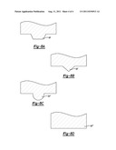 NUT ASSEMBLY FOR DRAIN PAN diagram and image