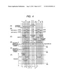 METHOD FOR TRANSPORTING OBJECT TO BE PROCESSED IN SEMICONDUCTOR     MANUFACTURING APPARATUS diagram and image