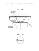 METHOD FOR TRANSPORTING OBJECT TO BE PROCESSED IN SEMICONDUCTOR     MANUFACTURING APPARATUS diagram and image