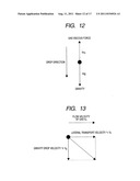 METHOD FOR TRANSPORTING OBJECT TO BE PROCESSED IN SEMICONDUCTOR     MANUFACTURING APPARATUS diagram and image