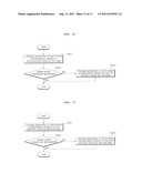 APPARATUS FOR DRIVING COMPRESSOR OF AIR CONDITIONER AND METHOD FOR DRIVING     THE SAME diagram and image