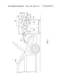 TRANSMISSION ADDITIVE INJECTION ASSEMBLY diagram and image