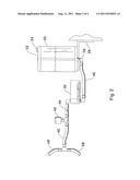 TRANSMISSION ADDITIVE INJECTION ASSEMBLY diagram and image