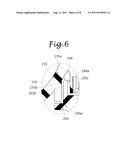 ELECTRIC FAN diagram and image