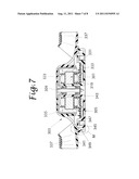 ELECTRIC FAN diagram and image