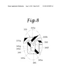 ELECTRIC FAN diagram and image