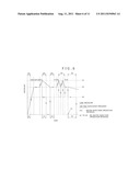 Water Injected Scroll Air Compressor diagram and image