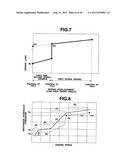 VARIABLE DISPLACEMENT PUMP, OIL JET AND LUBLICATING SYSTEM USING VARIABLE     DISPLACEMENT PUMP diagram and image