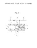 MICROFLUIDIC DEVICE diagram and image