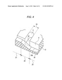 MICROFLUIDIC DEVICE diagram and image