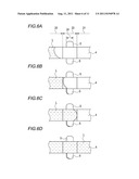 MICROFLUIDIC DEVICE diagram and image