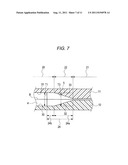 MICROFLUIDIC DEVICE diagram and image