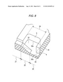 MICROFLUIDIC DEVICE diagram and image