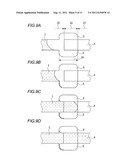 MICROFLUIDIC DEVICE diagram and image